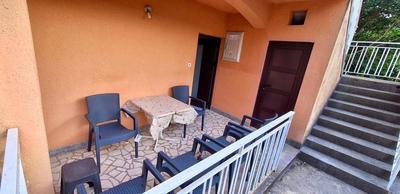 Apartman Ruzic