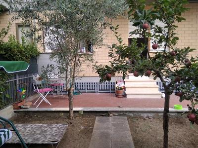 Casa Chianciano Terme e Relax