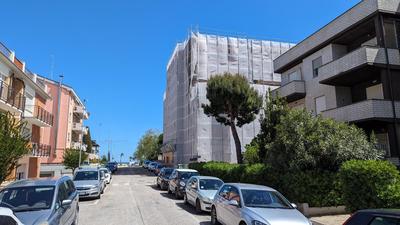 Casa Kennedy
