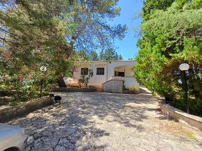 Villa Lella