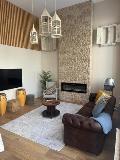 Cornelia Suites 03