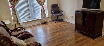 Smart Large Room Idealy Located near Doncaster - Rotherham -Sheffield, Foto 2