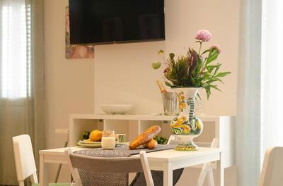 Sunrise Luxury Apartments