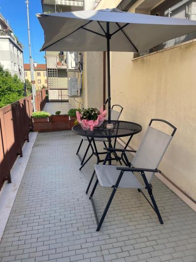 Cà di Buole A