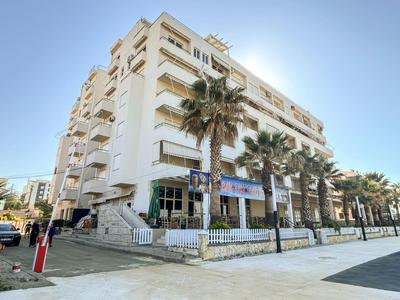 2 bedroom apartment Albion 1115