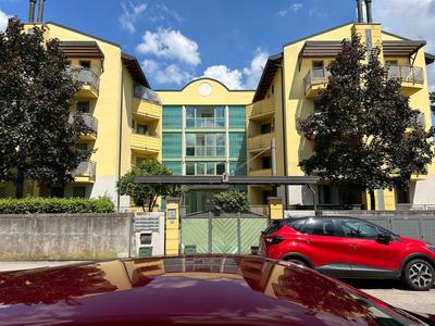 Residence Tevere