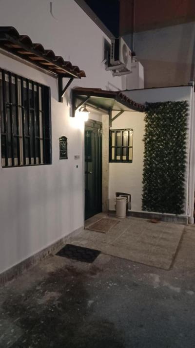 La casa di Carlo