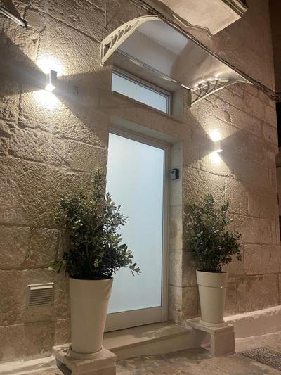 Semplice Dimora Ostuni