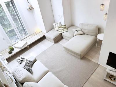 Design&Terrazzo a 5 min dal centro - Laura's House