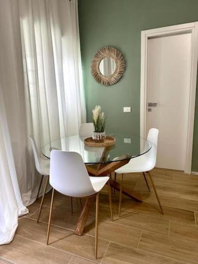 Tintarella Ostia Holiday
