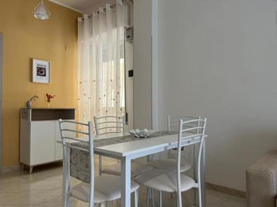 Don Pippinu Home - Casa vacanze