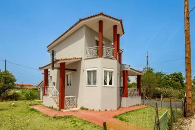 Villa Veg