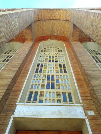 Casa Ernesto