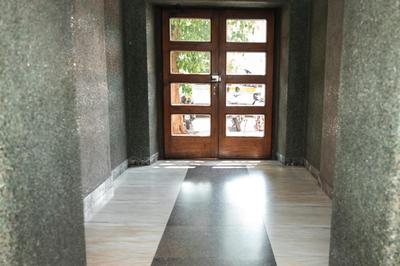 Stefania's Luxury Apartment