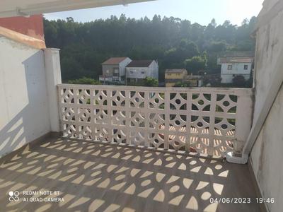 casa luisa cerca de la playa