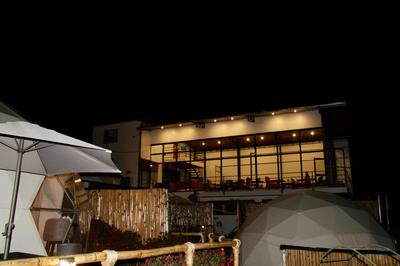 MISKI SAMAY DOMO BOUTIQUE