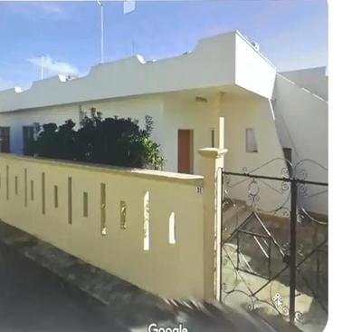 LA TORRE