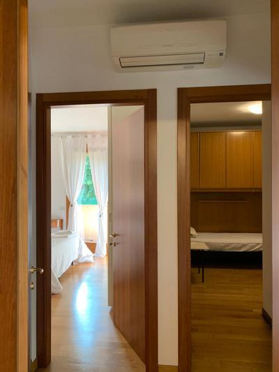 Residence Alice