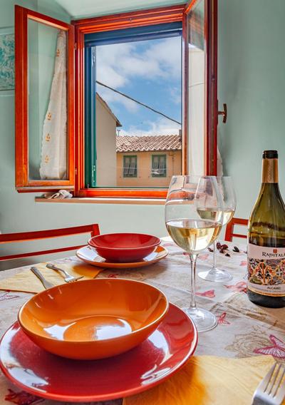 Casa Kira