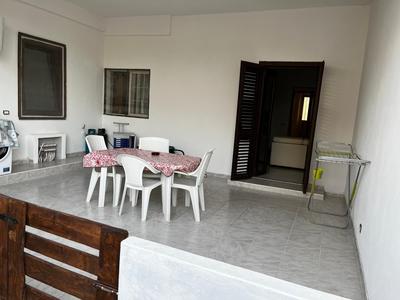Casa Lubiana
