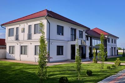 Villa Tomić