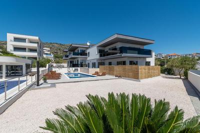 Villa Helena