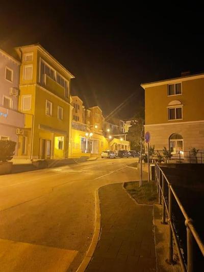 Ferienwohnung Perak