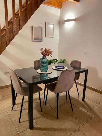 Casa Giuliani