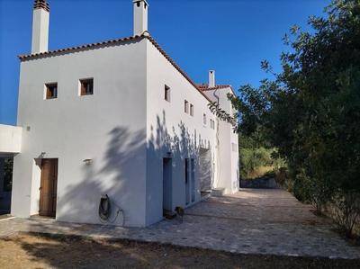 Villa Amadeus Secluded oasis hosting up to 12