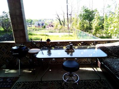 A cozy bedroom for you to relax