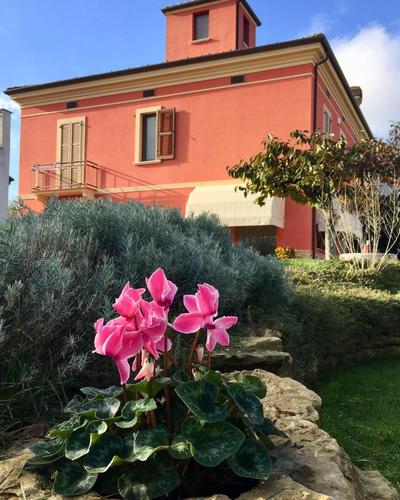Tenuta Porello
