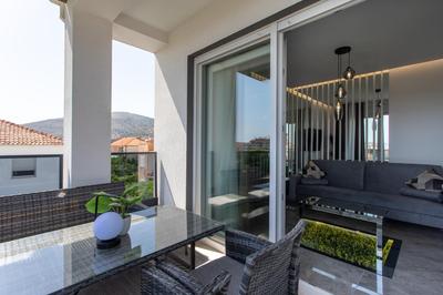Apartments Taratta