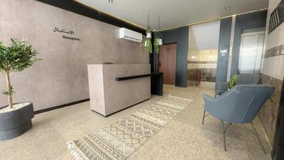 Vatoran Apartments Khalidiyah