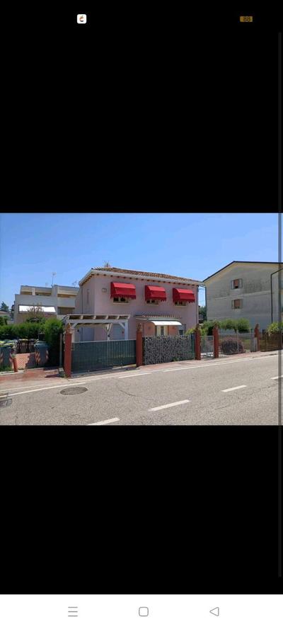 Casa Regina