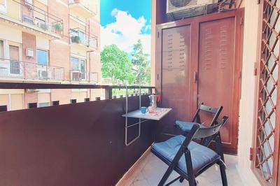 Nala B&B friendly con Posto Auto