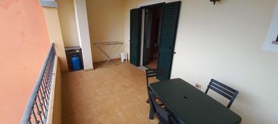 Casa Ginepro