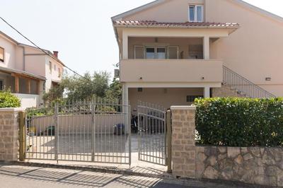 Studio Ruzmarin