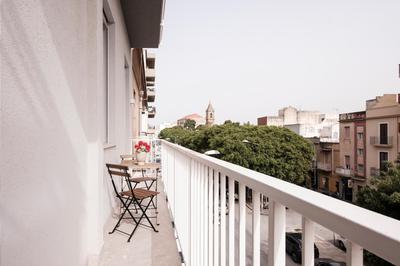 PEPOLI DELUXE - Exclusive Apartment - Free parking