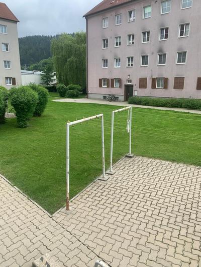 Nici`s Ferienwohnung