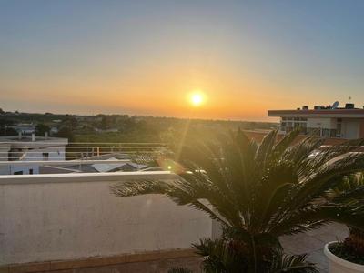 “Relax da Icama” affitto breve