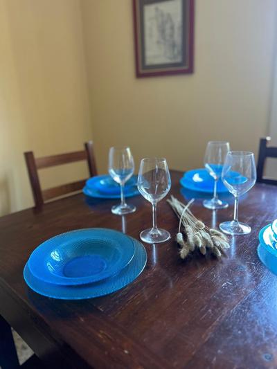 A Due Passi Dal Mare Apartment