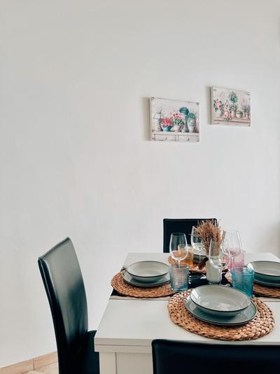 Casa Il Vento Da Levante