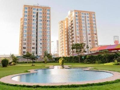 Keys Paradise Enzy Nextgen