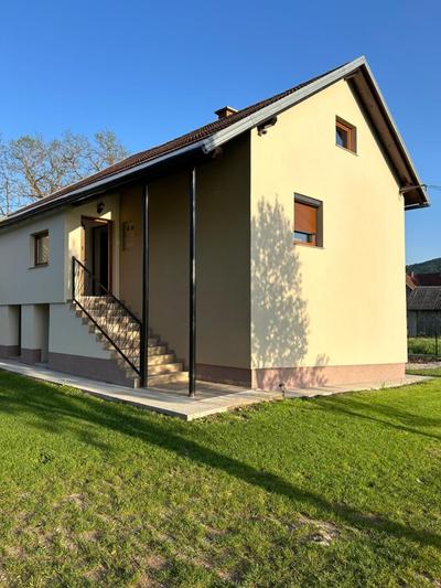 Holiday House Danijela