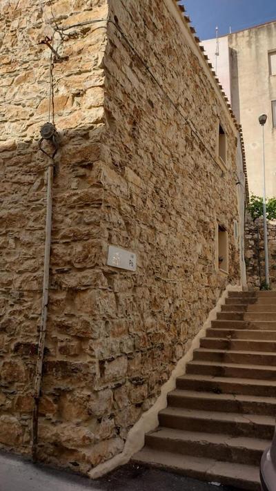 Casa di Anna
