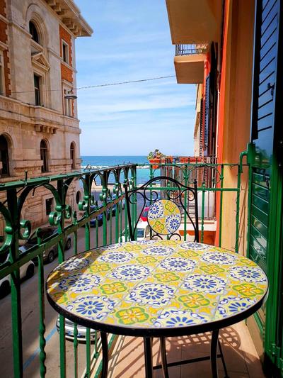 Cattaro 65 - Flexible Check-in apartments