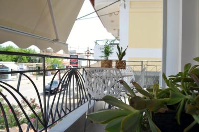 Downtown apartment - Premium