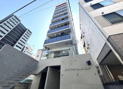 Hotel Vievle Namba South