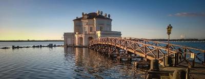 Casa vacanza Agrippina
