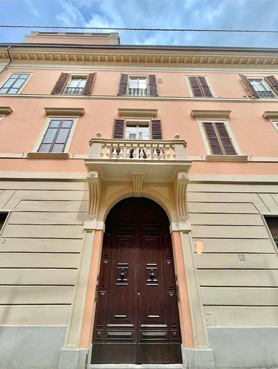 Living Palazzi Storici - Cestello